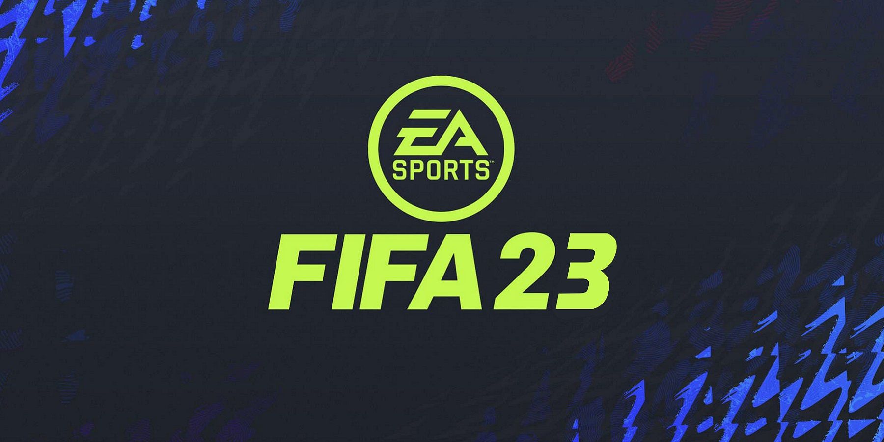 FIFA 23 PC