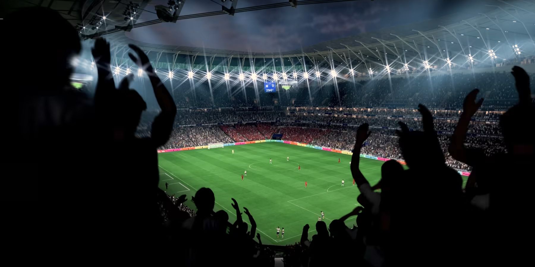 fifa23-crowd-atmosphere