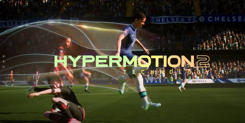fifa23-hypermotion2