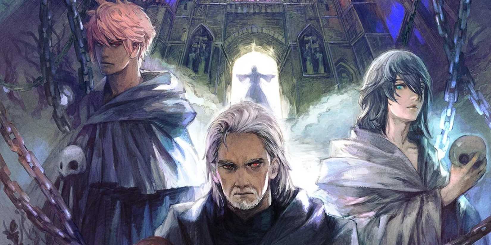 ffxiv ew lahabrea themis elidibus erichthonios