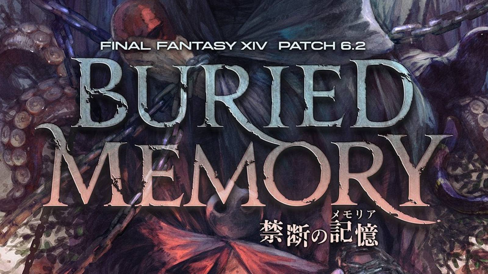 ffxiv ew new patch pandaemonium