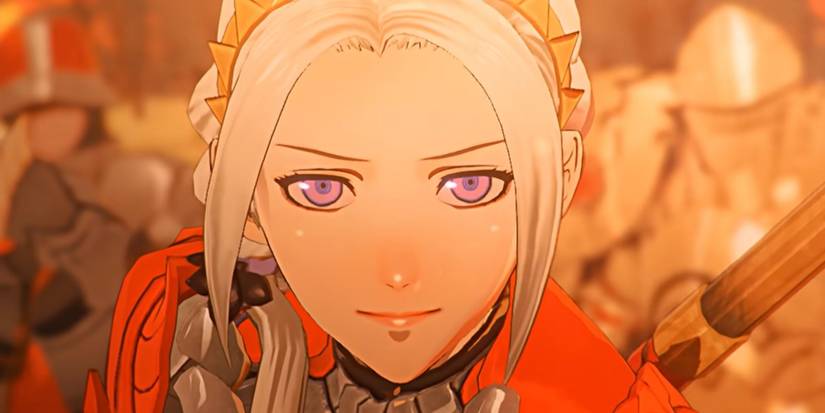 fire-emblem-warriors-three-hopes-edelgard-black-eagles