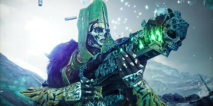 flame-leper-set-technomancers-outriders-worldslayer 