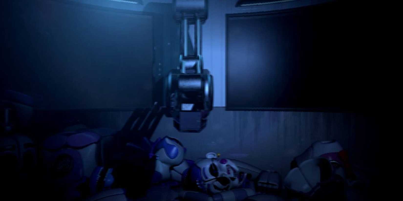 fnaf sister location scooping room (1)