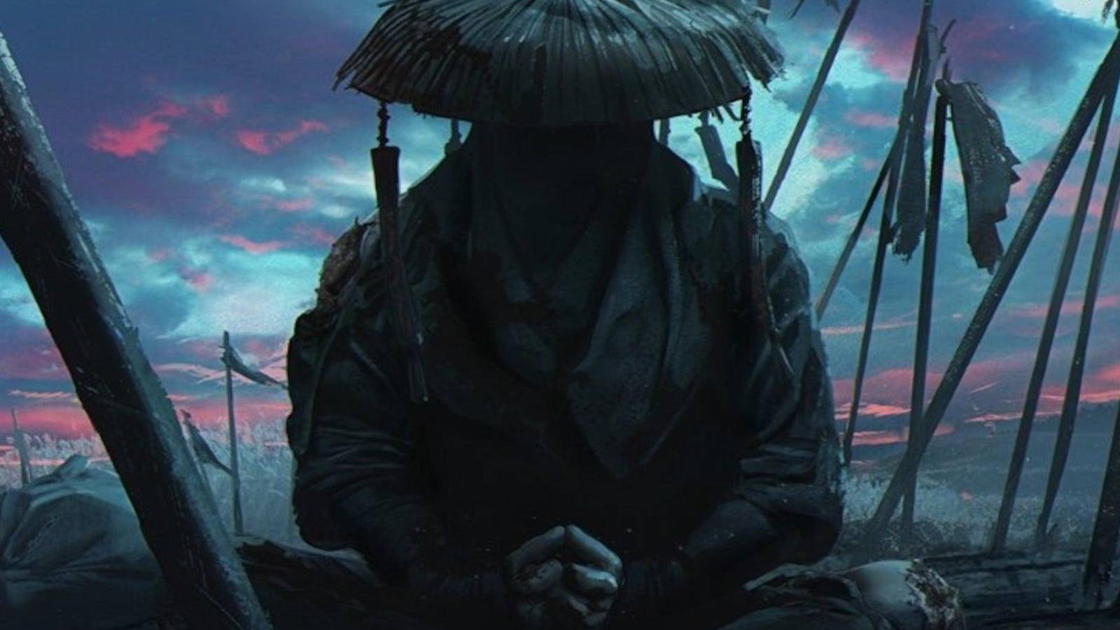 former-cd-projekt-red-devs-ninja-game-dark-passenger