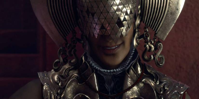 forspoken-characters-luminous-productions