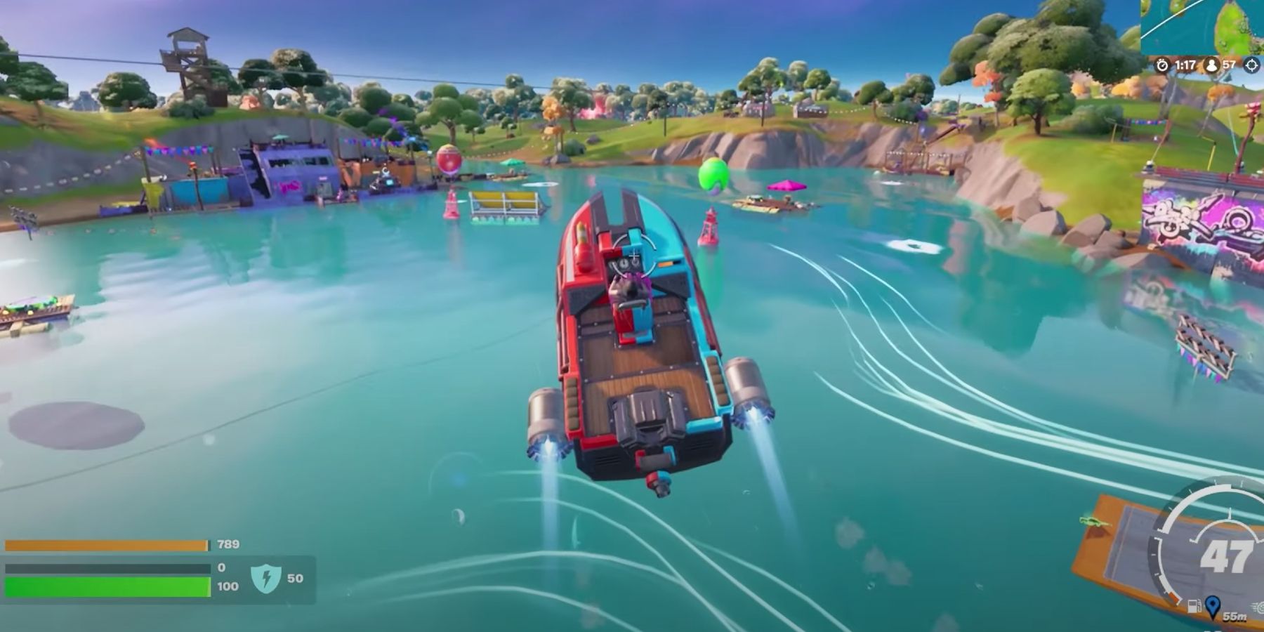 fortnite-3-seconds-air-boat-motorboat-quest-guide