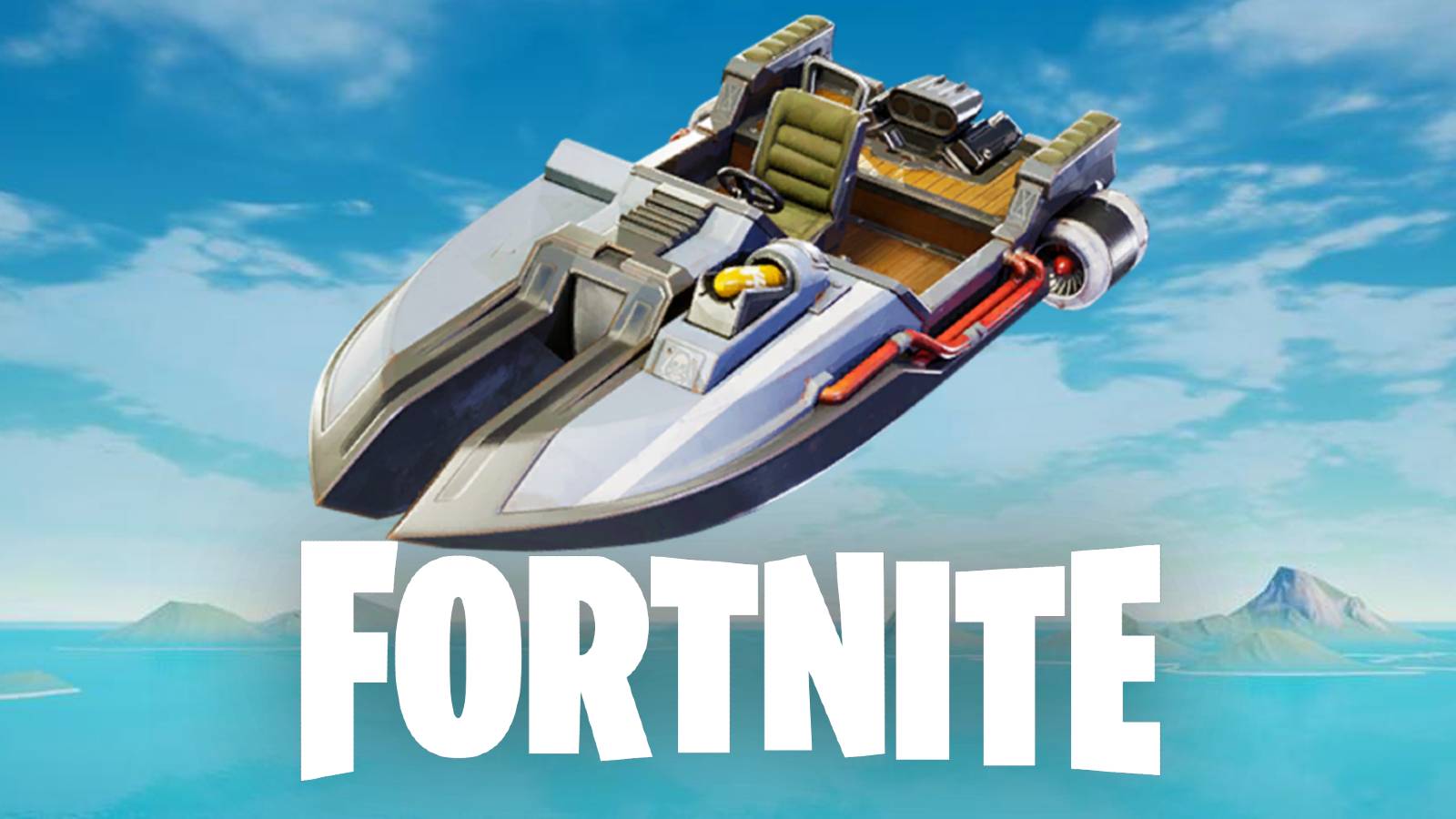 fortnite-catch-3-seconds-air-motorboat-quest-strategy-guide