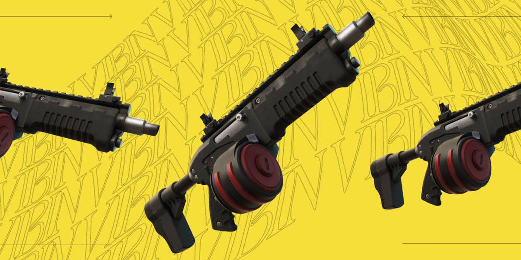 fortnite-charge-smg-new-weapon-gun