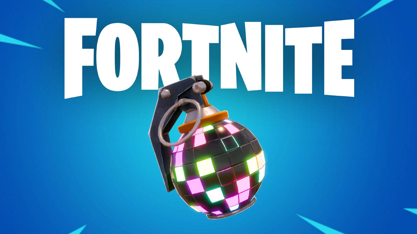 fortnite-how-to-get-boogie-bomb-guide