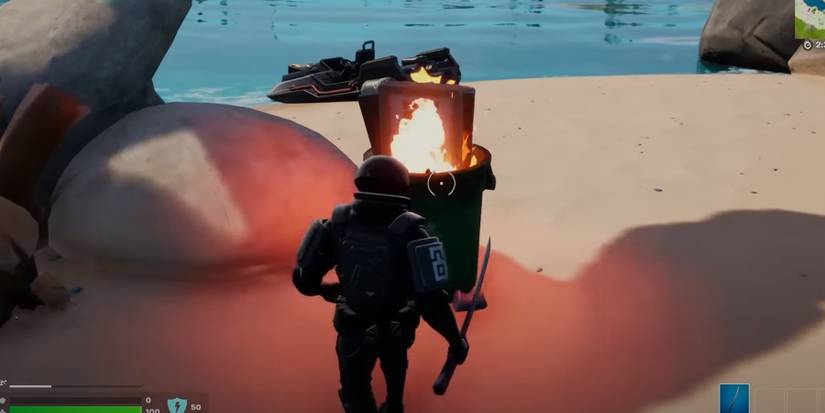 fortnite-no-sweat-signs-official-bin-guide