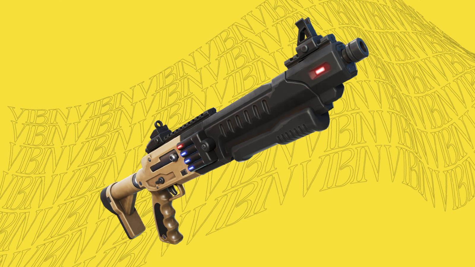 fortnite-prime-shotgun-how-to-get-where-to-find-guide