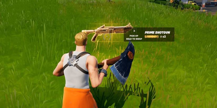fortnite-prime-shotgun-legendary-screenshot