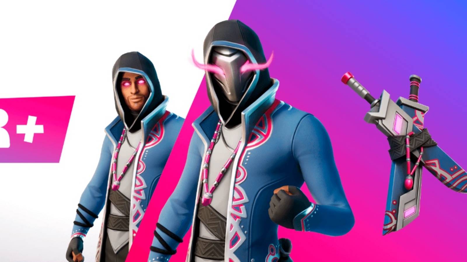 fortnite refer a friend 2022