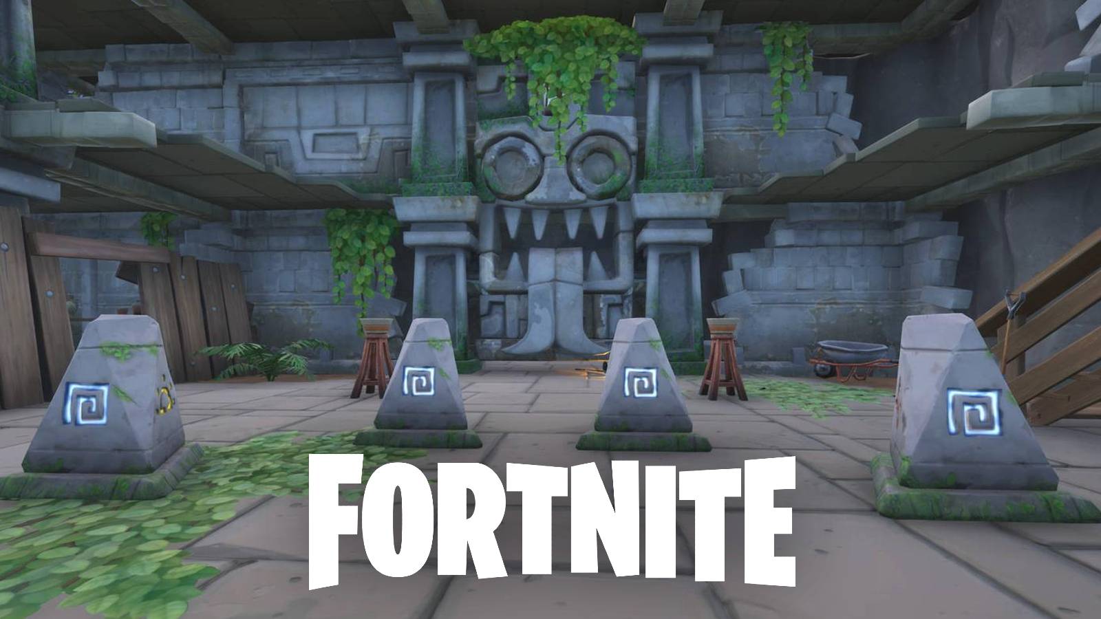 fortnite-shuffled-shrines-puzzle-secret-door-quest-location-map-guide
