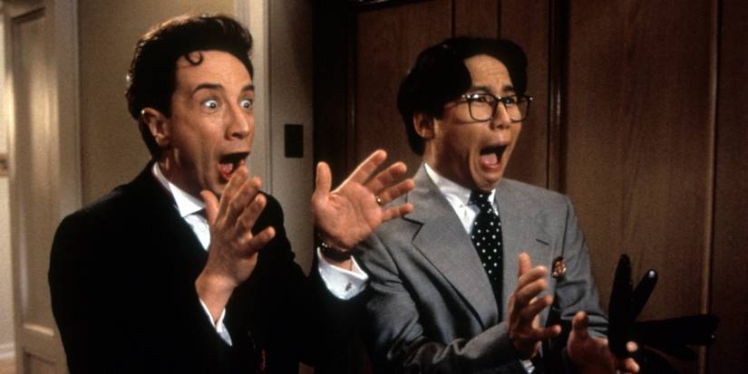 frank eggelhoffer from father of the bride