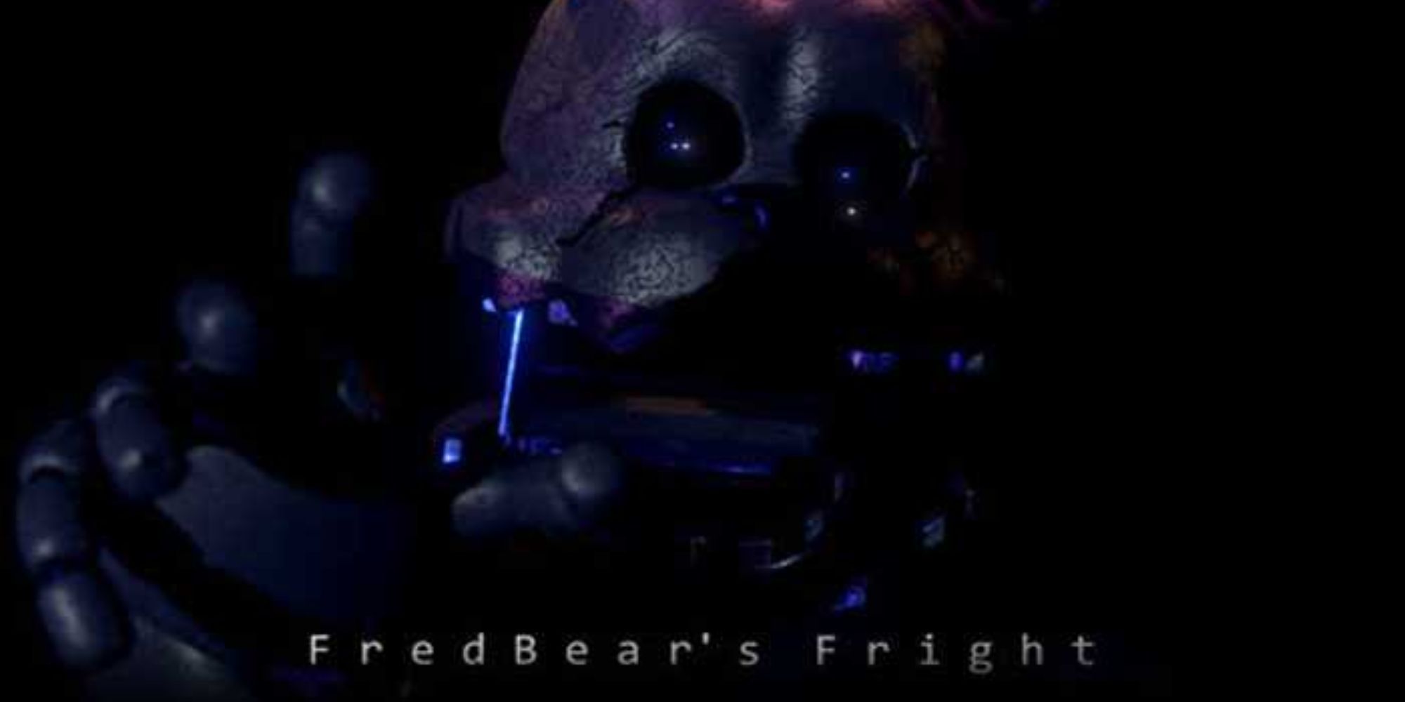 fredbears-fright (1)