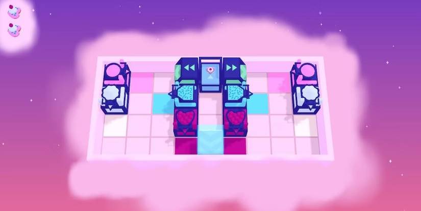 freshly-frosted-toppings-1