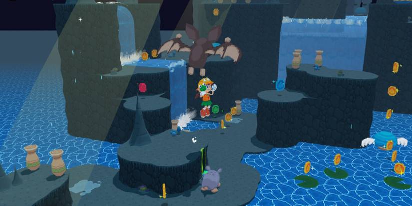 molegato top hat studios raul martinez garrido interview august 2022