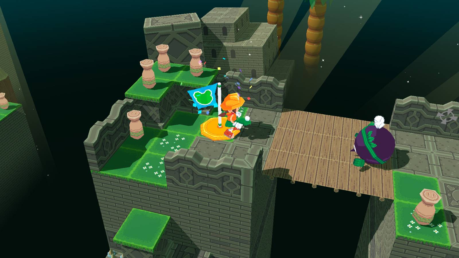 molegato top hat studios raul martinez garrido interview august 2022