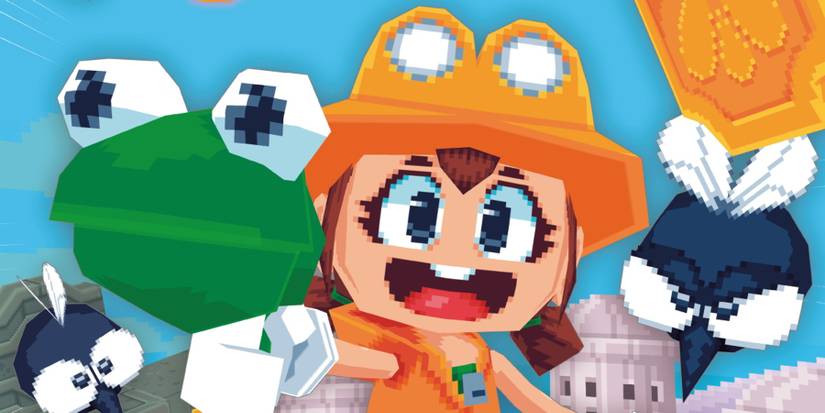 molegato top hat studios raul martinez garrido interview august 2022