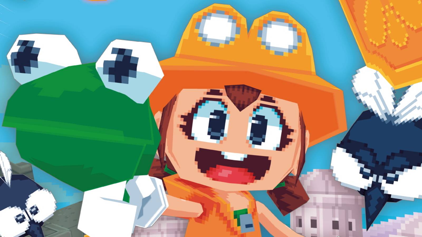 molegato top hat studios raul martinez garrido interview august 2022