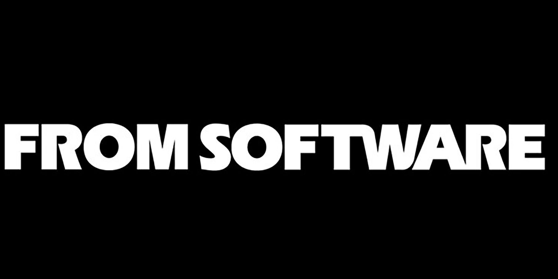 What is From Software's next game? 