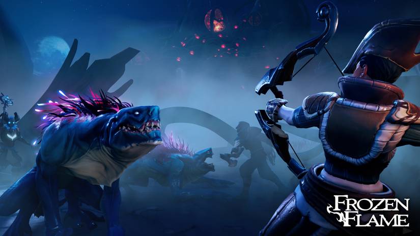 dreamside interactive serge korolev interview july 2022