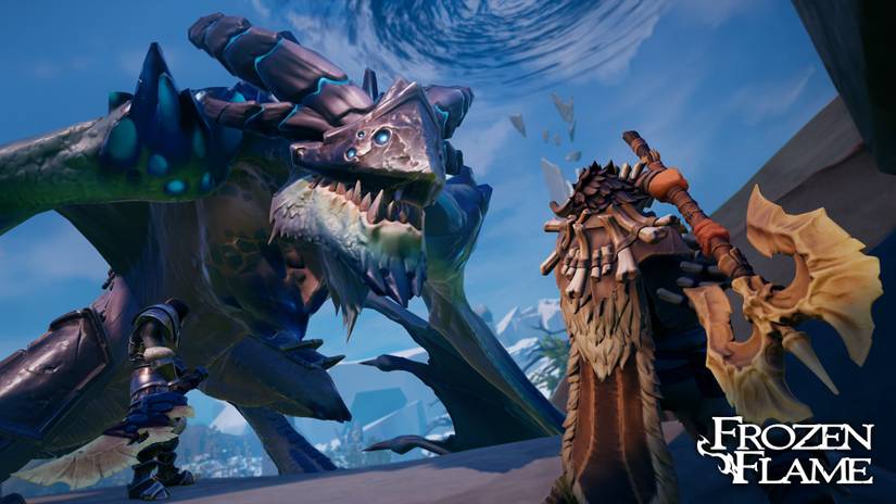 dreamside interactive serge korolev interview july 2022