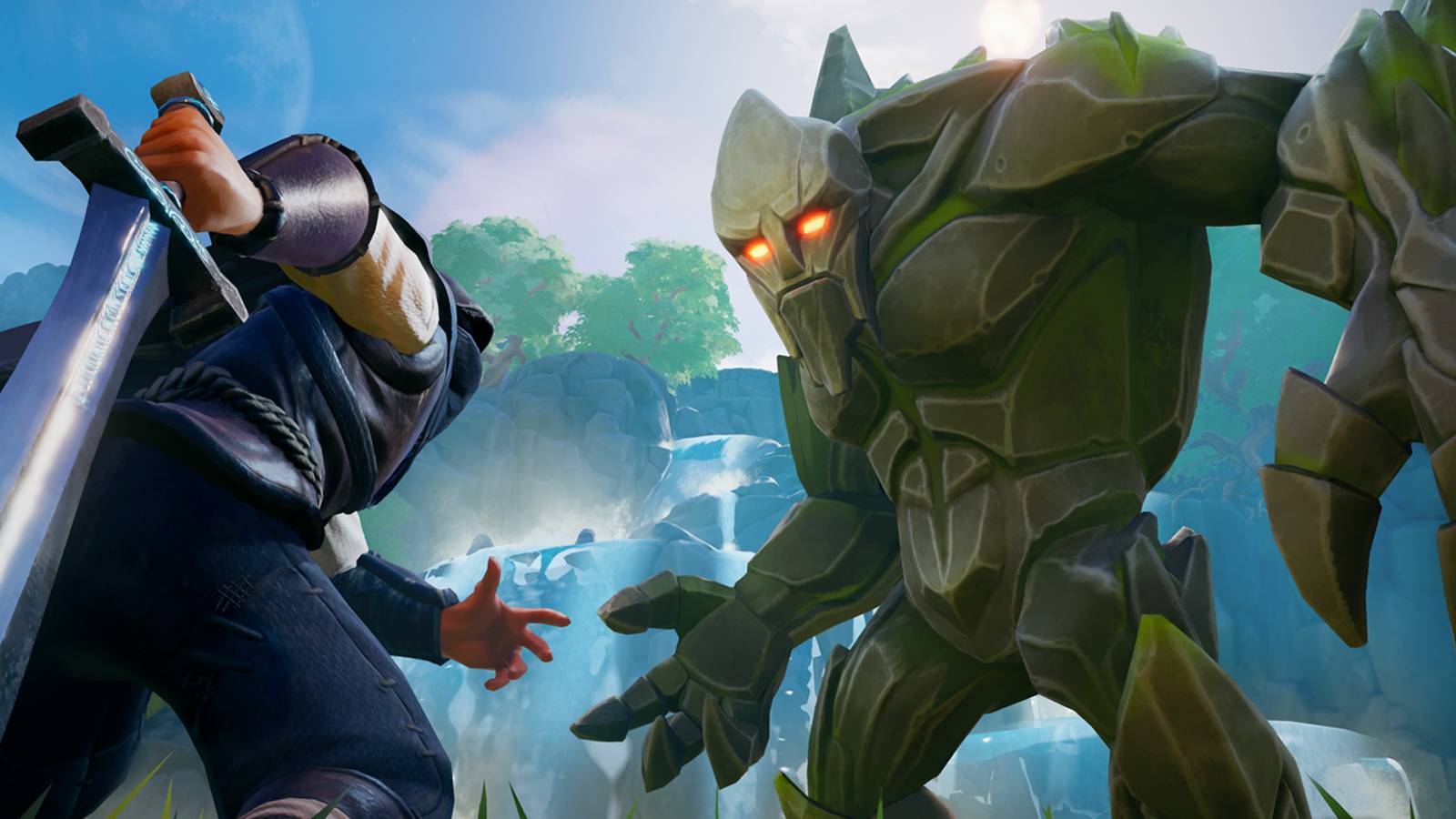 dreamside interactive serge korolev interview july 2022