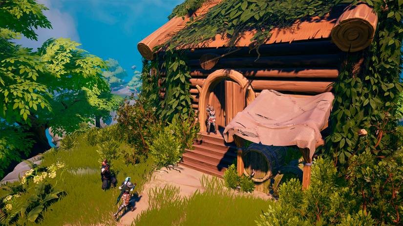 dreamside interactive serge korolev interview july 2022