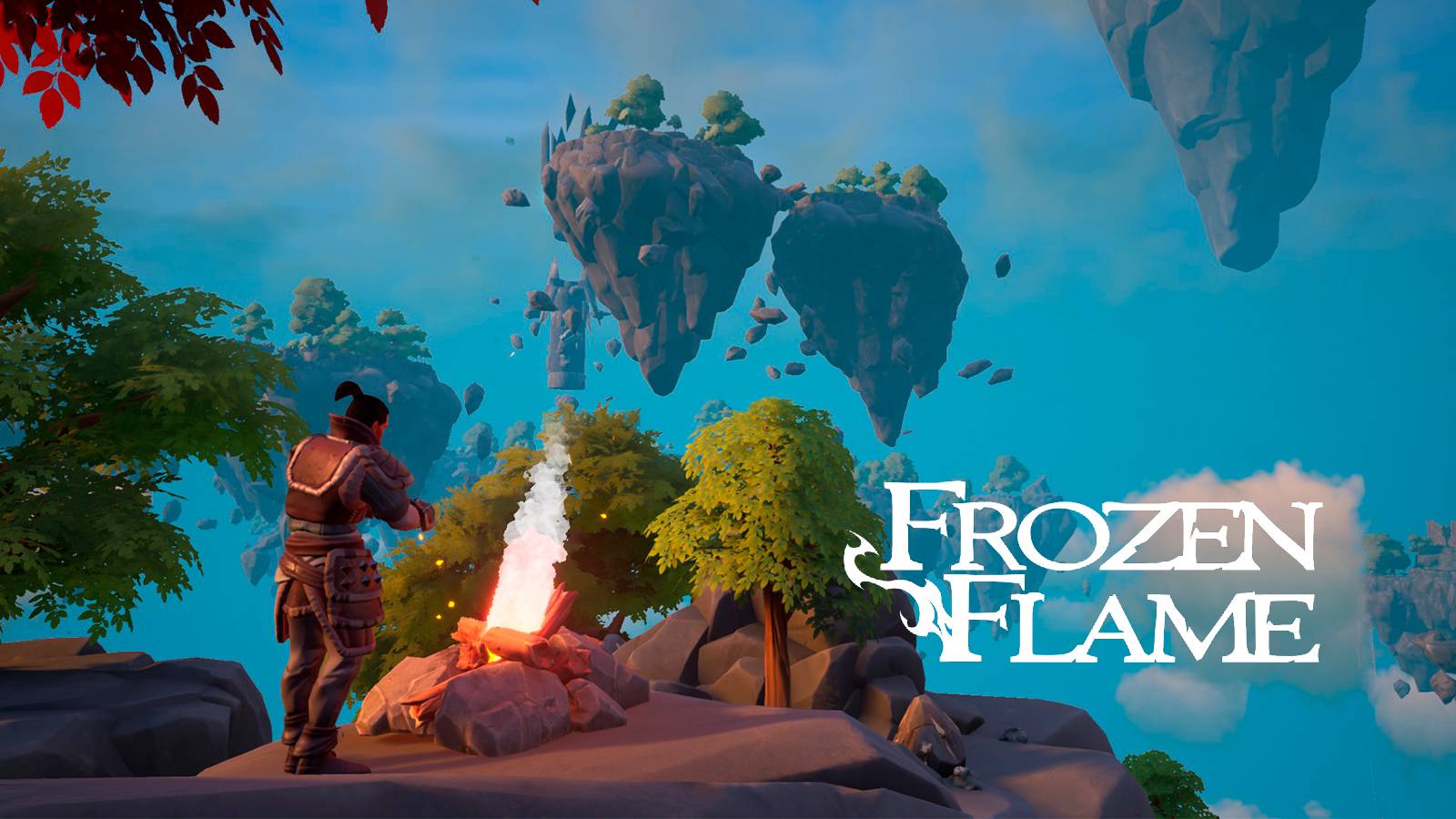 dreamside interactive serge korolev interview july 2022