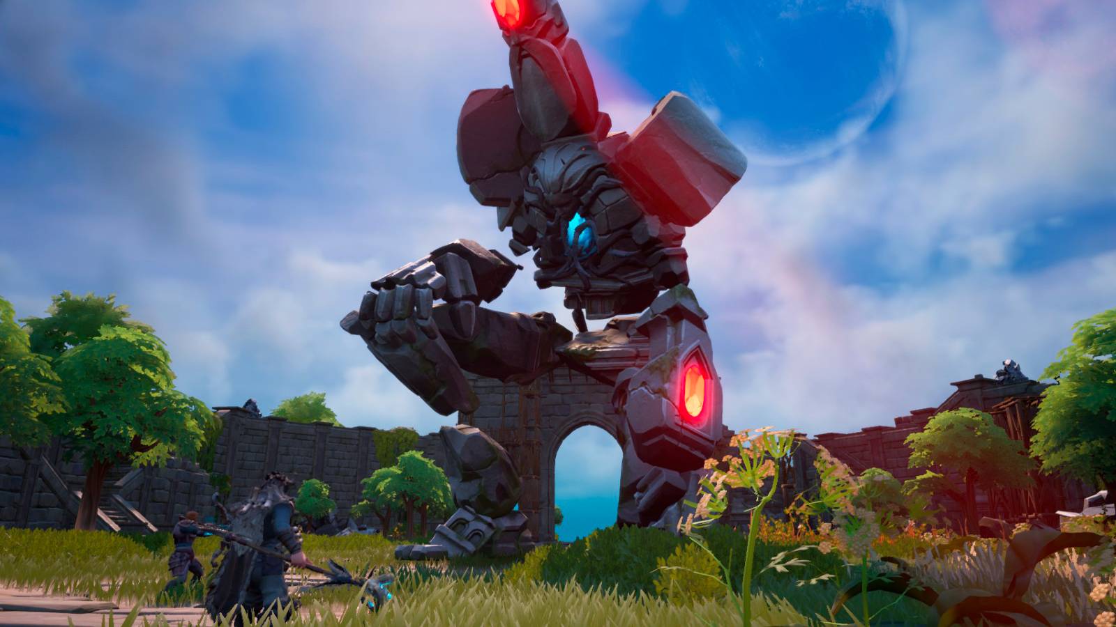 dreamside interactive serge korolev interview july 2022