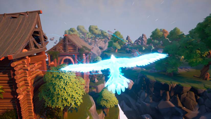 dreamside interactive serge korolev interview july 2022