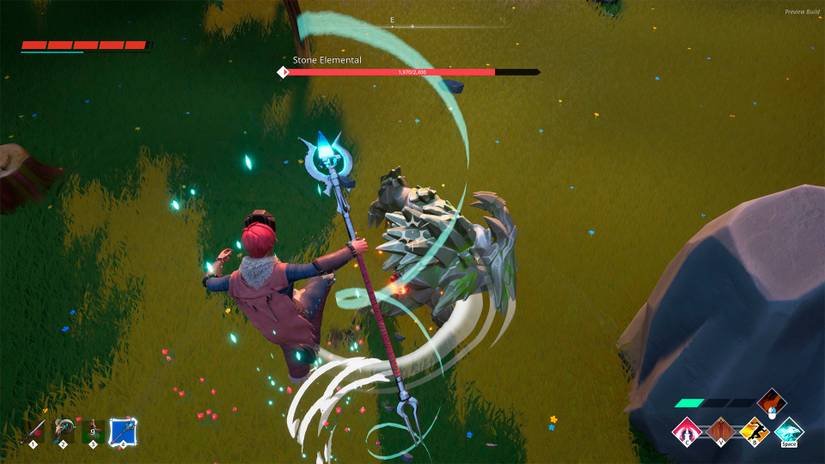 dreamside interactive serge korolev interview july 2022