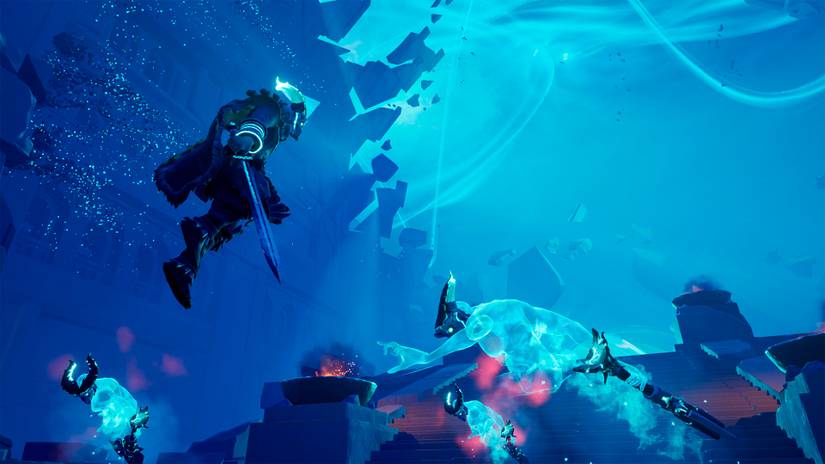 dreamside interactive serge korolev interview july 2022