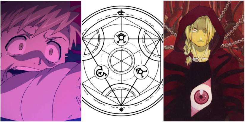 fullmetal-alchemist-human-transmutation-feature
