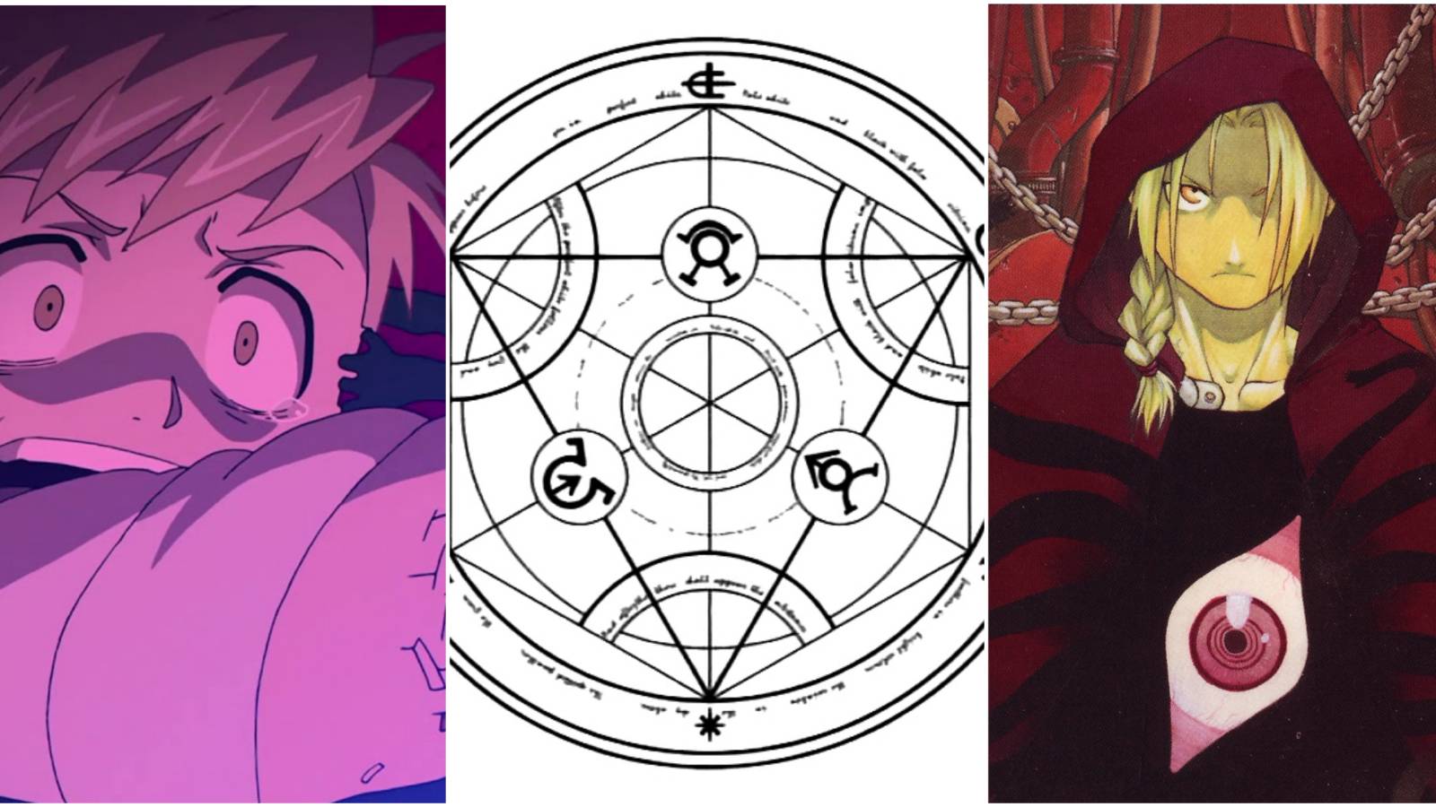 fullmetal-alchemist-human-transmutation-feature