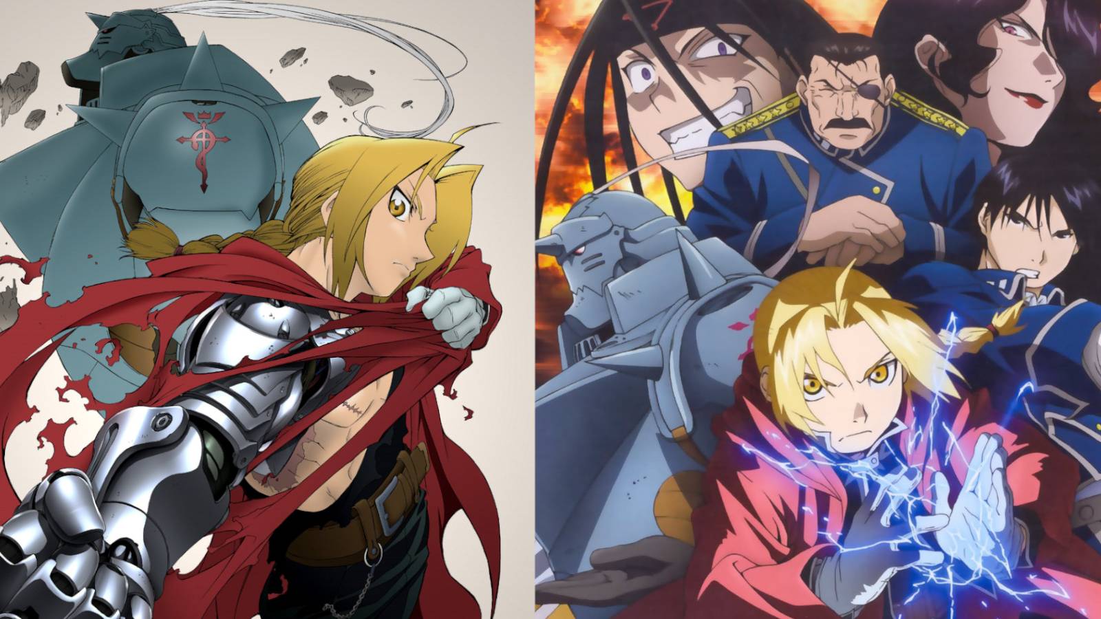 fullmetal-alchemist-og-and-brotherhood-featured
