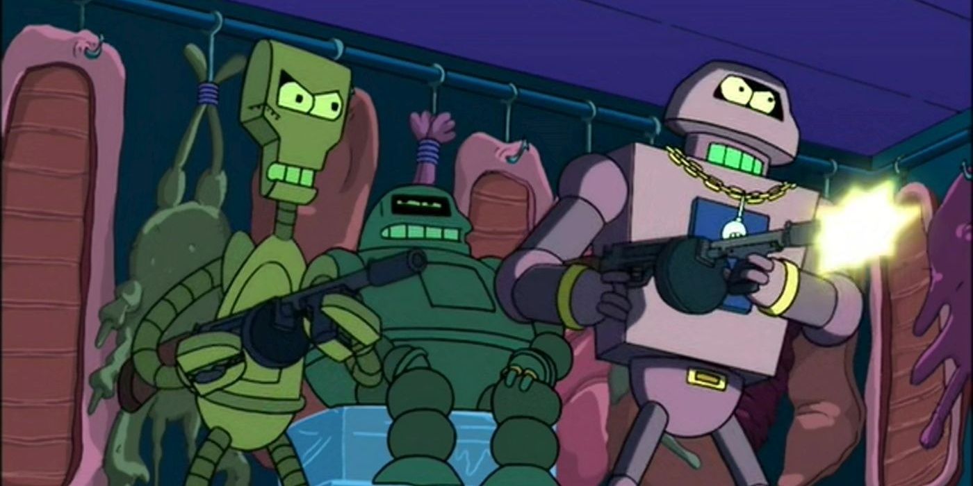 futurama-robot-mafia Cropped