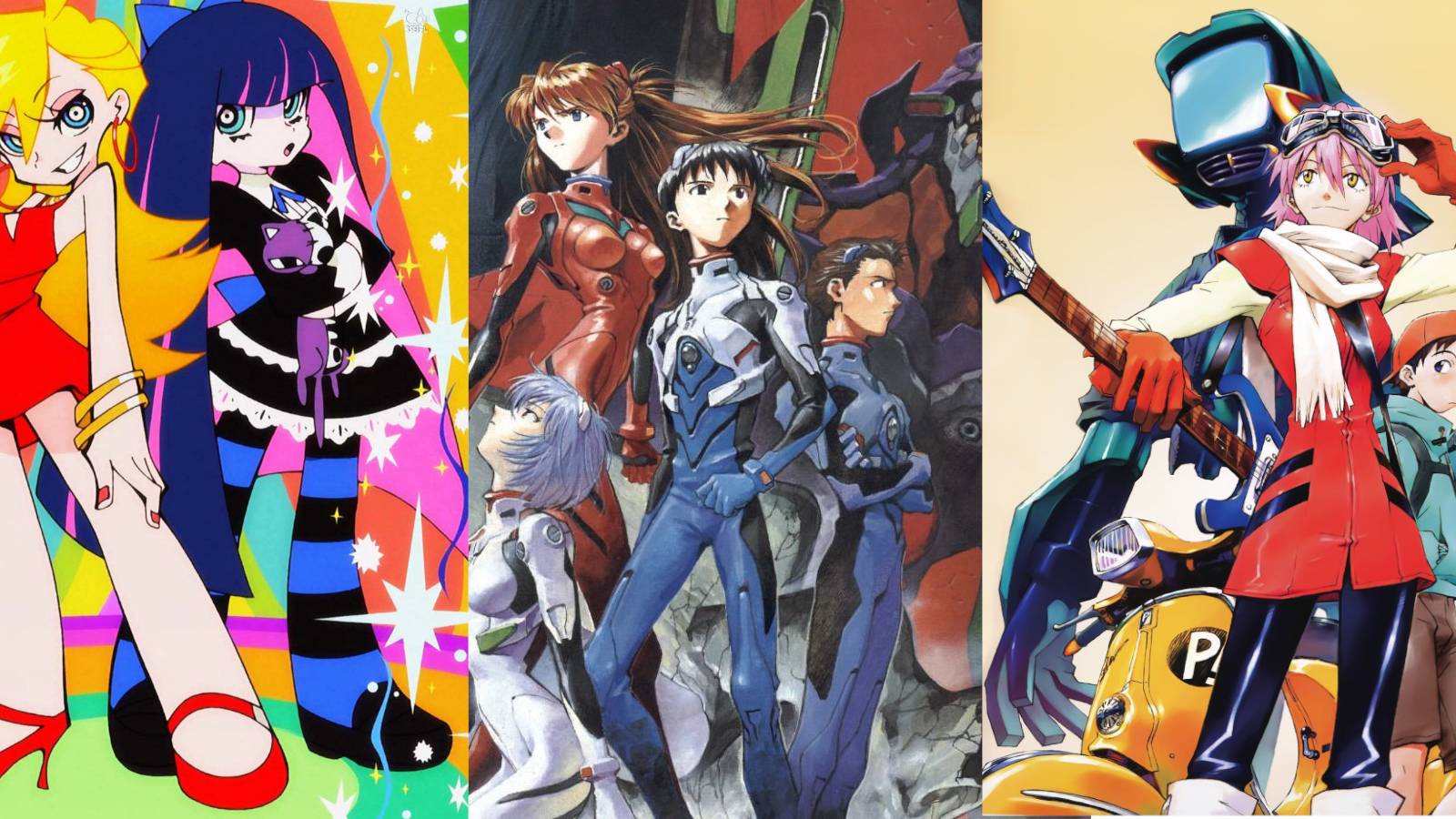 gainax-ending-featured