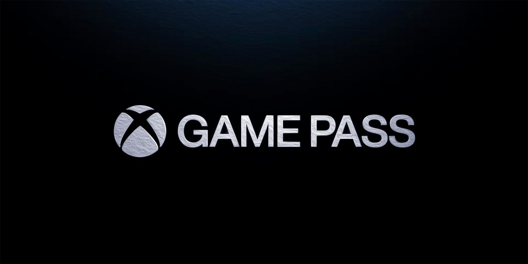 game pass as dusk falls