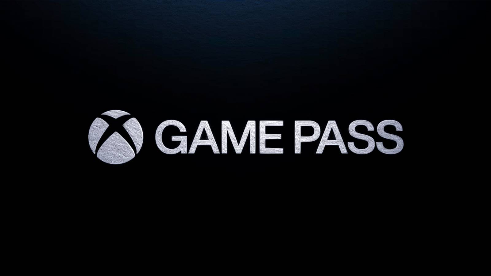 game pass as dusk falls