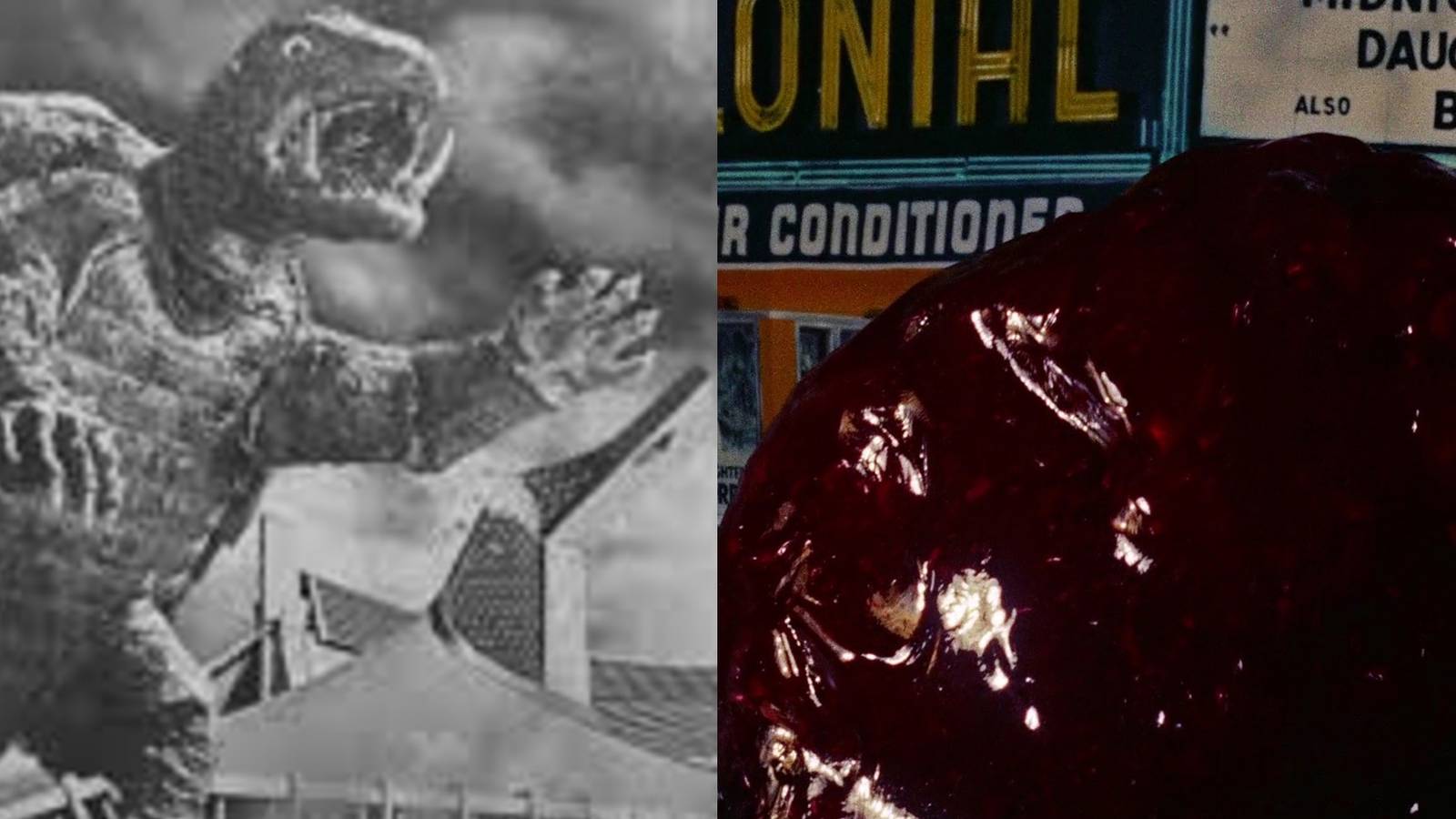 gamera-blob-movies Cropped