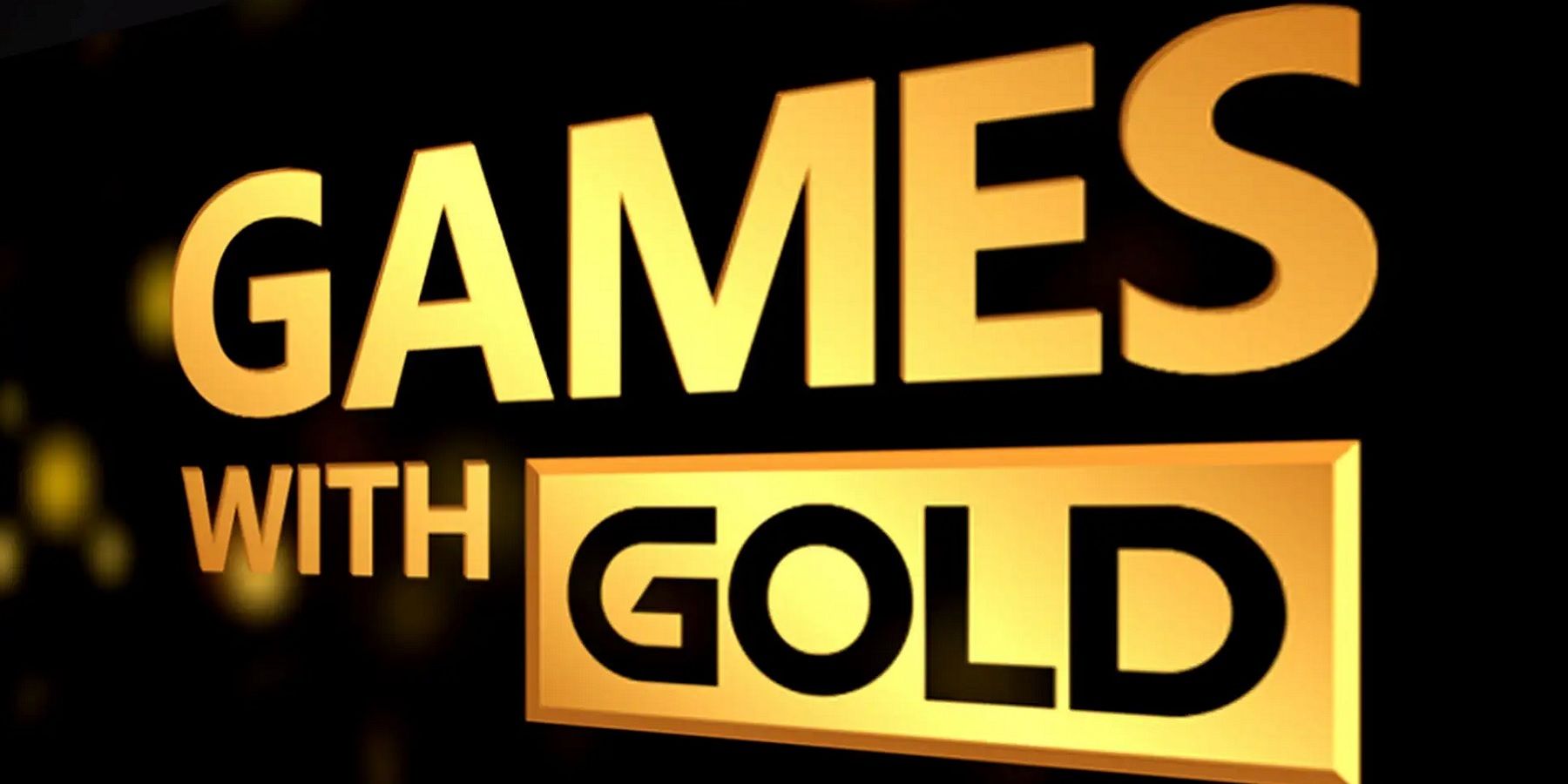 Vaardigheid sneeuw Retentie 2 More Xbox Free Games With Gold for July 2022 Are Available Now