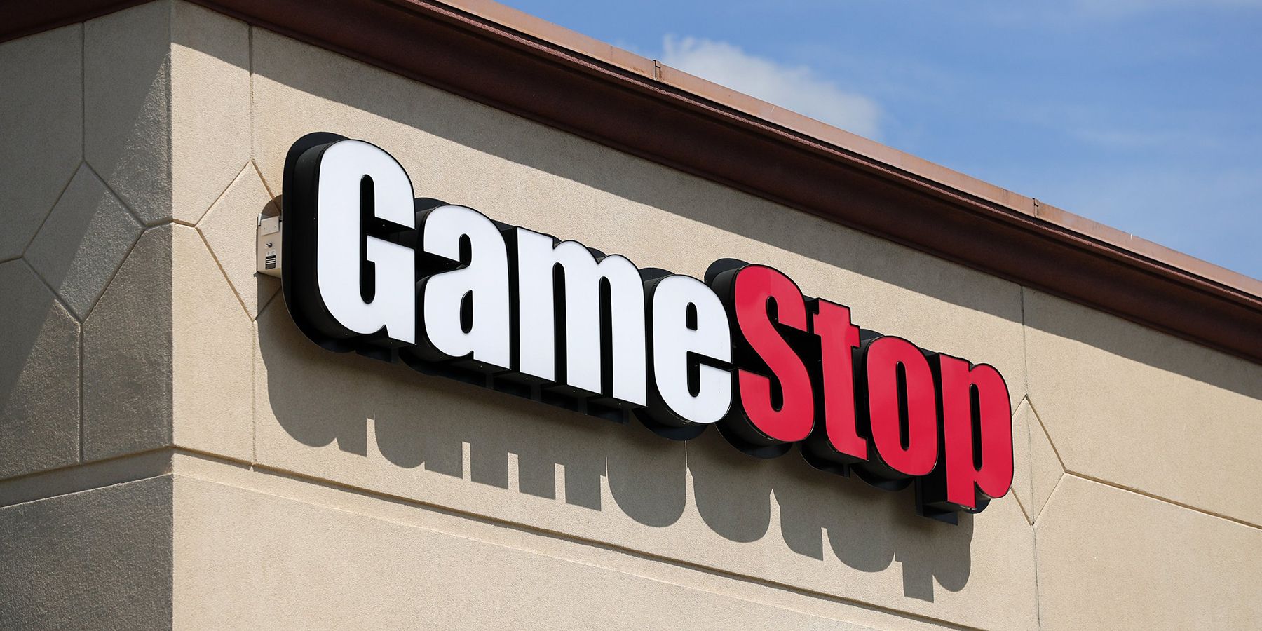 GameStop Buy 2 Get 1 Free Deal Includes Some Incredible Games and Consoles