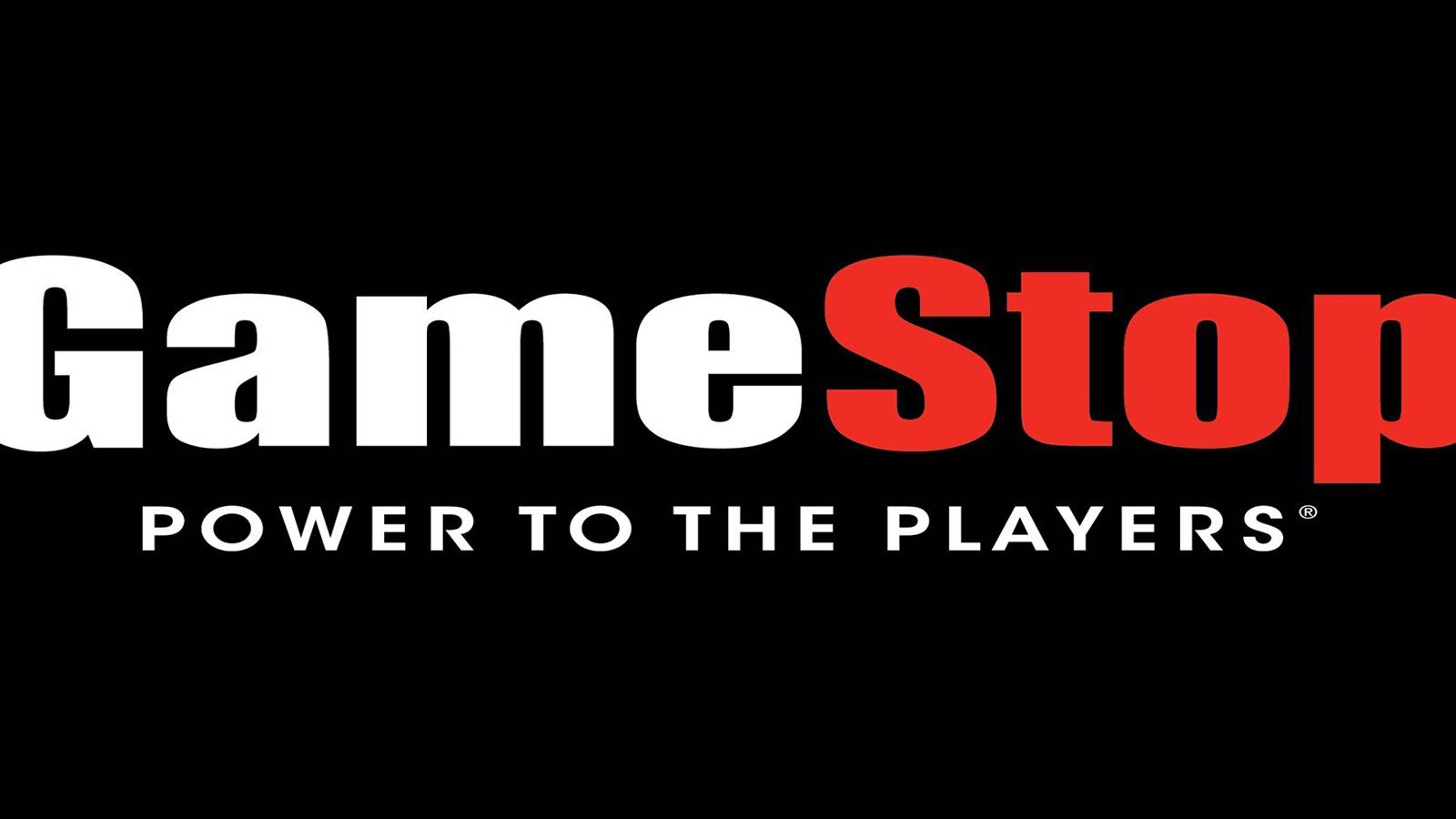 gamestop new layoffs