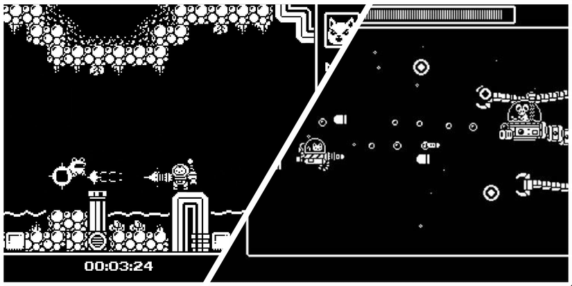 gato-roboto-metroidvania