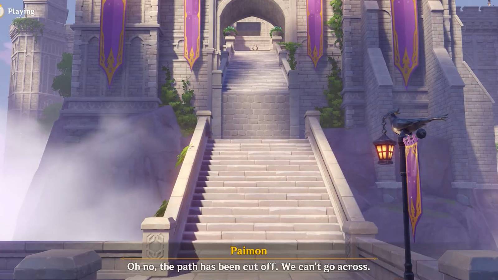 genshin impact immernachtreich apokalypse