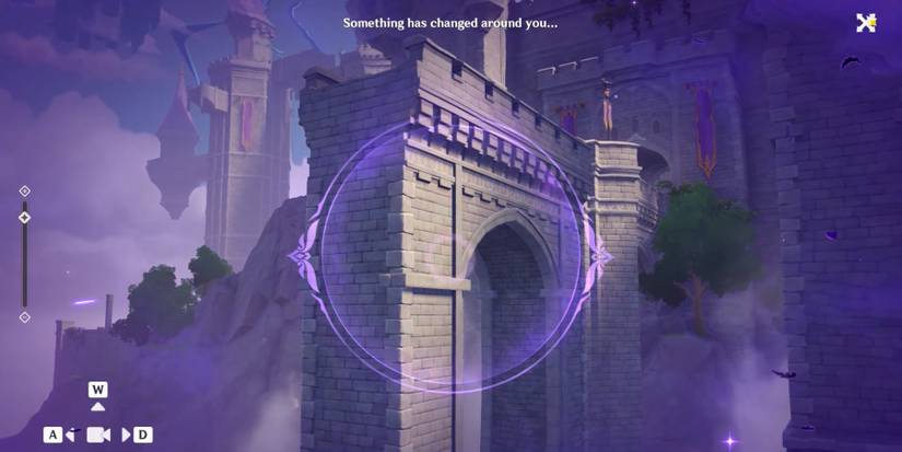 genshin impact immernachtreich apokalypse